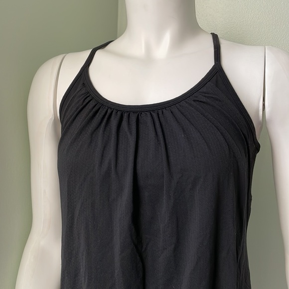 Lululemon No Limits Racerback Tank - Picture 5 of 11